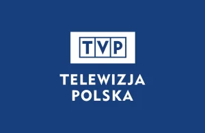 PiS chce zwiększyć finansowanie TVP do 2 mld 700 mln