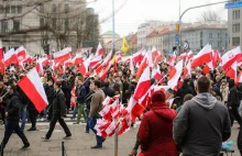 GUS: Polska wkroczyła w okres kryzysu demograficznego