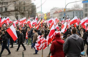 GUS: Polska wkroczyła w okres kryzysu demograficznego