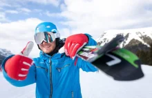 SKI CENTER LATEMAR — najlepszy ośrodek na świecie do 60 km! | Ski Planet