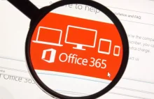 Niemcy wyrzucają Office 365 ze szkół. To kolejny kraj w UE