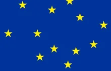 Poparcie społeczeństw UE dla przystąpienia Ukrainy do Unii
