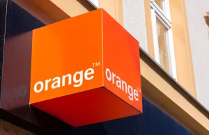 Darmowy Internet dla klientów Orange dzięki Reprezentacji Polski