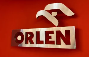 Orlen przejmuje 182 stacje paliw na Węgrzech i Słowacji