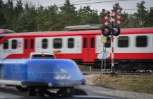 Policjanci zdążyli na czas - WIELKOPOLSKA