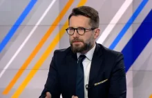 Fakty o Kolejnych milionach na TVPiS