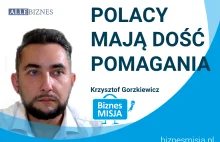 Namówił Snoop Dogga do pomocy. Czy warto otwierać fundację? Biznes czy...