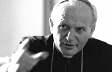 Wojtyła do księdza-pedofila: Każde przestępstwo winno być ukarane