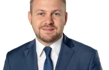Sejm: wniosek formalny o przerwę na mecz