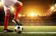 Hiszpania: Sąd: oglądanie meczu piłki nożnej w pracy nie może być powodem...