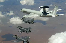 Czy Polsce jest potrzebny AWACS? Wnioski po tragedii w Przewodowie [ANALIZA