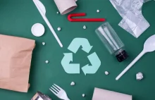Polskie pomysły na recykling. Tych technologii nie ma nikt inny