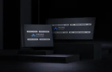 Intel i Frore Systems chcą zastąpić wentylatory ultradźwiękowym schładzaczem