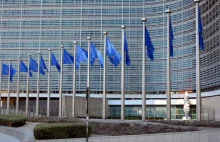 Europejski Zielony Ład: nowe przepisy dotyczące opakowań