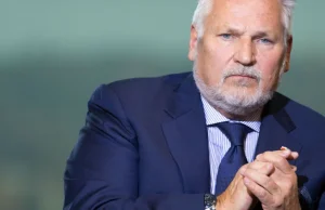 Kwaśniewski: Polityka Kaczyńskiego ułatwia zadanie Rosjanom