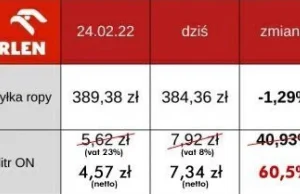 Puławy – miasto w zachodniej części województwa...