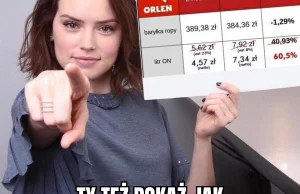 Test Znaleziska na Wykopie