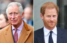 'I'm not a bank': why Prince Charles stopped returning Prince Harry's...