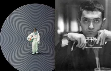10 niedocenianych filmów, które każdy fan Stanleya Kubricka powinien...