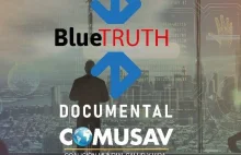 Document Bluetruth