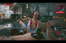 Cyberpunk 2077 lokalizacja legendarnych schematów, przedmiotów i "No Tell Motel"