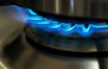 PiS wprowadza gigantyczną podwyżkę opłat za gaz!Już od 1 stycznia 2023 będzie...