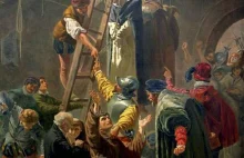 Męczennicy z Gorkum. Prześladowani katolicy, pokłosie reformacji w Holandii