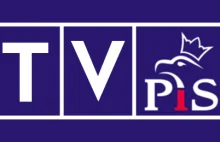 Pod pierwszymi pięcioma pozycjami na liście kanałów w TV będą tylko kanały TVP