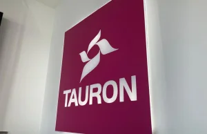 Tauron inauguruje akcję, w ramach której chce walczyć z wykluczeniem społecznym