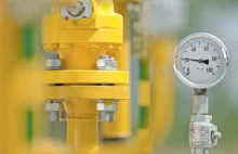PSG przywraca dostawy gazu po awarii gazociągu w Łupowie