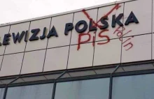Kaczyński tęskni za Abbą. I Polską Ludową