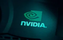 Instalacja sterowników NVIDIA w EuroLinux