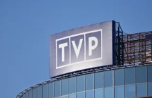 Rząd chce ustalić kolejność kanałów w telewizji. TVP na pierwszych miejscach