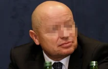 Działali na szkodę PZPN? Andrzej P. usłyszał zarzuty