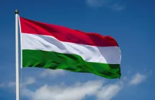 „Chcemy iść w kierunku pokoju”: Węgry nie będą szkolić ukraińskiego wojska