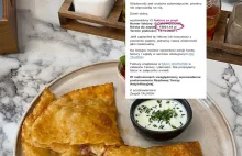 Katowicka restauracja zamknięta po 2,5 miesiącach. Dobił ich rachunek za prąd