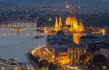 Węgry zablokowały pomoc UE dla Ukrainy. W co gra Budapeszt?
