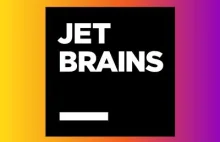 JetBrains wyciągnęło ponad 800 programistów i ich rodziny z Rosji