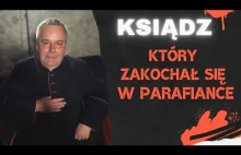 Spowiedź księdza polskokatolickiego