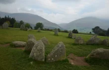 Gdzie znaleźć kamienne kręgi w UK - Smaczne Podróże