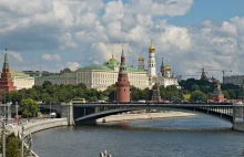 Kreml próbuje wyciszyć doniesienia o nowej fali mobilizacji