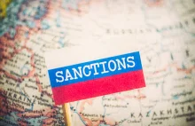 KE rozważa sankcje na rosyjski sektor górniczy, spadek niemieckiej produkcji