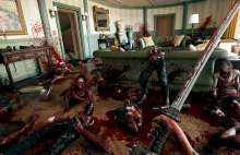 Dead Island 2 prezentuje się na nowych zabójczych materiałach wideo