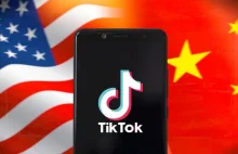 FBI: TikTok najlepszym narzędziem szpiegowskim i manipulatorskim Chin