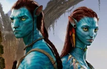 Po pokazie Avatar 2 krytycy zachwyceni i oszołomieni. Szykuje się szturm na kina