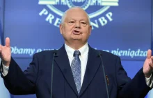 RPP zdecydowała ws. stóp procentowych. Zero zaskoczenia