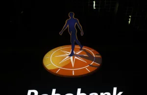 Rabobank podejrzewany o naruszenie ustawy o zapobieganiu praniu pieniędzy