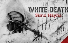 Biała Śmierć, Simo Häyhä: wyeliminował batalion Sowietów (ok. 700 trafień)