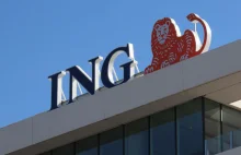 ING zawiesza oferty hipotek ze zmiennym oprocentowaniem!