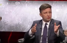 Błaszczak, Dworczyk i sam Jarosław Kaczyński o Banderyźmie na Ukrainie
